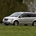 Chrysler Grand Voyager 2.8 CRD