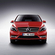 Mercedes-Benz B 180 CDI BlueEFFICIENCY Sports Tourer AT