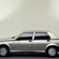 Alfa Romeo 75 2.0 Twin Spark