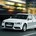 Audi A4 Avant 2.0 TDI Ambition multitronic