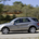 Mercedes-Benz ML 350 BlueTEC Auto