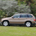 BMW X5 xDrive50i SE (7 seat)