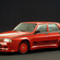 Alfa Romeo 75 1.8 i Turbo Evoluzione