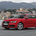 Audi A3 Sportback 1.4 TFSI