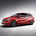 Mercedes-Benz B 180 CDI BlueEFFICIENCY Sports Tourer AT