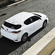 Lexus CT 200h Urban Edition