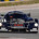 Mercedes-Benz Sauber-Mercedes C 9