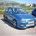 Opel Corsa 1.2i