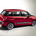 Fiat 500L Four-Door Officially Coming to Geneva