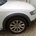 AUDI A4 ALLROAD 2011