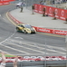 WTCC Porto 2011 - race photos