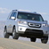 Honda Pilot Touring 4WD 5-Spd AT