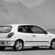 Fiat Bravo 1.4 SX