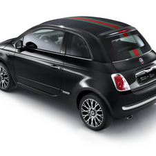 Fiat 500 (modern)