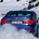 Alpina BMW B7 BITURBO Saloon LWB SWITCH-TRONIC 4WD