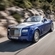 Rolls-Royce Phantom Drophead Coupé