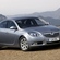 Vauxhall Insignia Hatchback 2.0 CDTi 160hp ecoFLEX SE