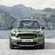 MINI (BMW) Countryman Gen.1 [R60]