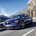 Alpina BMW B7 BITURBO Saloon LWB SWITCH-TRONIC 4WD