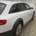 AUDI A4 ALLROAD 2011