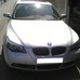 BMW 520d