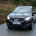 Nissan Qashqai+2 1.6 4x2 Visia (10)