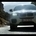 BMW Continues to Tease What is Likely X6M Diesel