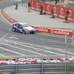 WTCC Porto 2011 - race photos