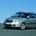 Skoda Fabia Break 1.2 Sport