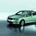 Skoda Octavia 2.0I TDI CR 140hp Elegance