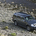 Nissan Pathfinder 3.0 V6 dCi AT LE 7L