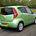 Vauxhall Agila 1.0i 12v ecoFLEX S (AC)