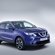 Nissan Qashqai 1.6 dCi Xtronic