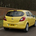 Vauxhall Corsa Gen.1