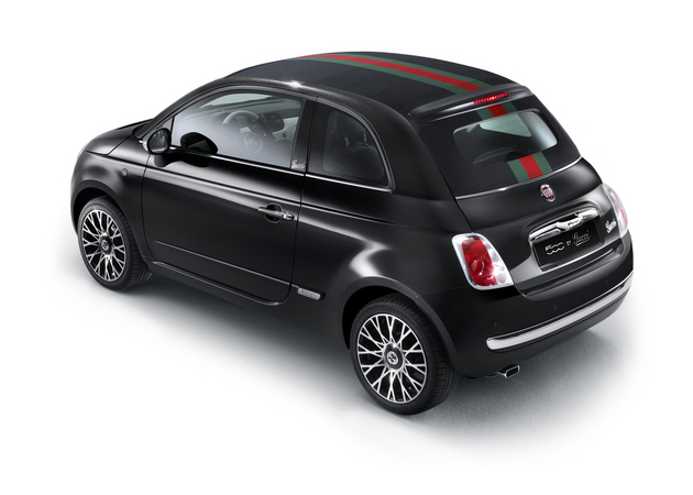 Fiat 500 (modern)