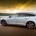 Volvo V60 D2 R-Design Momentum Geartronic