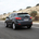 Hyundai ix35 2.0 CRDi VGT 184hp 4x4 Style A/T