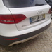 Audi A4 Allroad 2.0 TDI Quattro