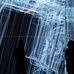 Ryoji Ikeda: data.anatomy [civic]