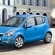 Vauxhall Agila 1.2i 16v VVT ecoFLEX S