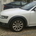 Audi A4 Allroad 2.0 TDI Quattro