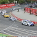 WTCC Porto 2011 - race photos