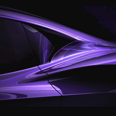 Emerg-e Set to be a Green Turning Point for Infiniti