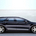 Citroën C5 Tourer HDi FAP Tendance