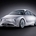 Toyota FT-Bh Shows Future of Light Weight, 49g/km B-Segment