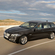 BMW 5 Series Gen.6