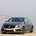 Mercedes-Benz A 200 CDI 4Matic