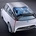 Toyota FT-Bh Shows Future of Light Weight, 49g/km B-Segment