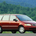 Honda Odyssey EX