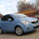 Vauxhall Agila 1.2i 16v VVT ecoFLEX S (AC)